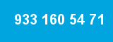 933 160 54 71
